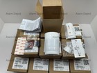 Dsc Pg9914 Wireless Motion Sensor Detector Pir Powerg Qolsys Iq2 Iq4 Iq5 Neo