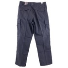 Tru-spec Tactical Pants Mens 36x30 Charcoal 24-7 Series Classic Ripstop Pockets