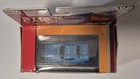 Auto World X-traction Richard Petty Road Runner Set Only Ho Slot New Please Read