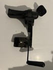 Manfrotto 322rc2 Grip Action Ballhead Ball Head