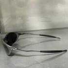 Excellent Condition Oakley Romeo Sunglasses X Metal Test  Juliet Mars Penny