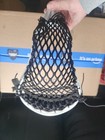 Used Stx X10 Lacrosse Head