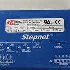 Copley Controls Stp-075-07 Stepnet Stepper Motor Digital Drive Power Module Unit