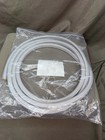 Adec Foot Control Tubing 10    Grey Jacketed Adec Part No 024 214 01