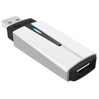 Brook Wingman P5 - P5 P4 Pc Controller Converter With Wireless   Wired Ver 2026