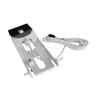 Ice Thickness Probe Assembly For Manitowoc Indigo Series Ice Machines 000008660