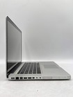 Apple Macbook Pro 15  A1286 2008 Silver Intel Core 2 Duo - No Power