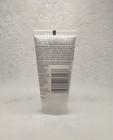 Wella Elements Renewing Shampoo 1 01oz Travel Size Sulfate paraben Free New 