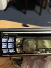 Alpine Car Stereo Cd Player Pandora