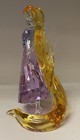 Swarovski Disney Rapunzel Limited Edition 2018 5301564 Authentic New In Box