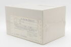 This Condition Is Extremely Rare   Leica 0 Serie 10500 Camera 50mm F3 5 Leitz Jp