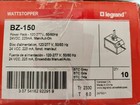 Bz-150 - Wattstopper Legrand Power Pack - 120 277v -  50 60hz - 24vdc - 225ma
