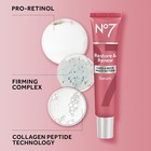 No7 Restore   Renew Face   Neck Multi Action Serum 30ml 1oz