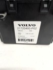 2013 Volvo Vnl 21720493-p02 Cab Control Module  we Have Qty 