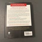 Dave Ramsey Book Collection Set Of 4
