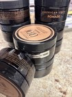 American Crew Pomade Medium Hold 3 Oz Fresh Small Business                 