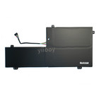 New Oem L18m3pfa L18d3pf2 Battery Fit For Lenovo Yoga C740-15iml 5b10t83739