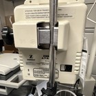 Zimmer A t s  2000 Automatic Tourniquet System For General Surgery Orthopedics