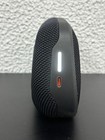 Jbl Flex Toyota Tacoma Detachable Portable Bluetooth Speaker 86150-ak020