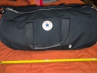 Golf Le Fluer   Converse Duffle Bag Vip Camp Flog Gnaw 2017