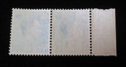 Great Britain Stamps 1936 Scott 233 King George Vi Pair Mint Mnh