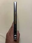 Yellowstone  The Complete Season 5  dvd  2023  4-disc Set   Tested
