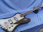 Epiphone Thunderbird Electric Bass Guitar