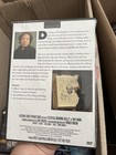 Master Jove Wang  Essential Drawing Skills - Art Instruction Dvd