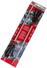 Lisle 88500 - Radiator Genie - Air   Water Cleaning Wand