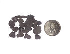 Calcium Carbide 1lb 