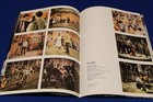 West Side Story  Movie Souvenir Program Staring Natalie Wood And Richard Beymer