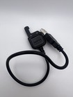 Gopro Armte-001 Smart Wi-fi Remote Control With Charging Cable