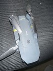 Dji Cp ma 00000123 01 Drone Mavic Mini Fly More Combo