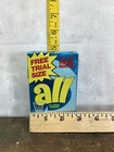 Vintage Laundry Room Nos Box Of All