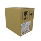 Msr Gold    700 Fastfit Philips 286914 700 Watts Entertainment Lamp