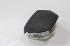 19 2020 2021 2022 2023 2024 Chevy Silverado 1500 Driver Wheel Airbag Oem Air Bag