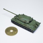 1 144 Is-7 Heavy Tank