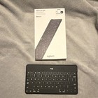 Apple Ipad Mini 6th Gen Bundle  Pencil  Keys-to-go Bluetooth  Cases