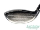 Titleist 917 F2 Fairway Wood 4 Wood 4w 16 5   Graphite Regular Right 43 0in