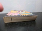 60s   70s Designs   Memorabilia Identification   Price Guide