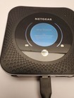 Netgear Nighthawk M1 Mr1100 Hotspot Lte Mobile Router Att