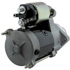 Starter For Ski-doo Snowmobile Grand Touring 1995 1996 New
