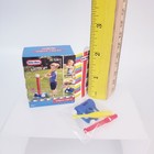 Mini Verse Mini Little Tikes Toys Series 2   Totsports T-ball Set   Miniature