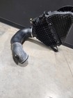 Freightliner Cascadia Air Cleaner 03-42776-000