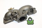 2000-2004 Kawasaki Ultra 130 Stx Di 1100 Exhaust Manifold Header 59081-3730