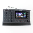 Akai Professional Mpc Live Ii - Music Production Standalone Sampler Workstation