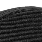 Sand Socks Unisex Classic High-top Sand Socks For Beach Sports - Colors   Sizes