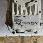 Cambium C050045c002a Pmp450i 5ghz Subscriber Module With Integrated Antenna