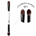 Makeup By Mario Ef1 Brush Dual-ended Brush Cream Brush Powder Cosmetic Brush Nib