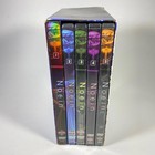 Manga Video Noein  To Your Other Self The Complete Series Anime Dvd Box Set